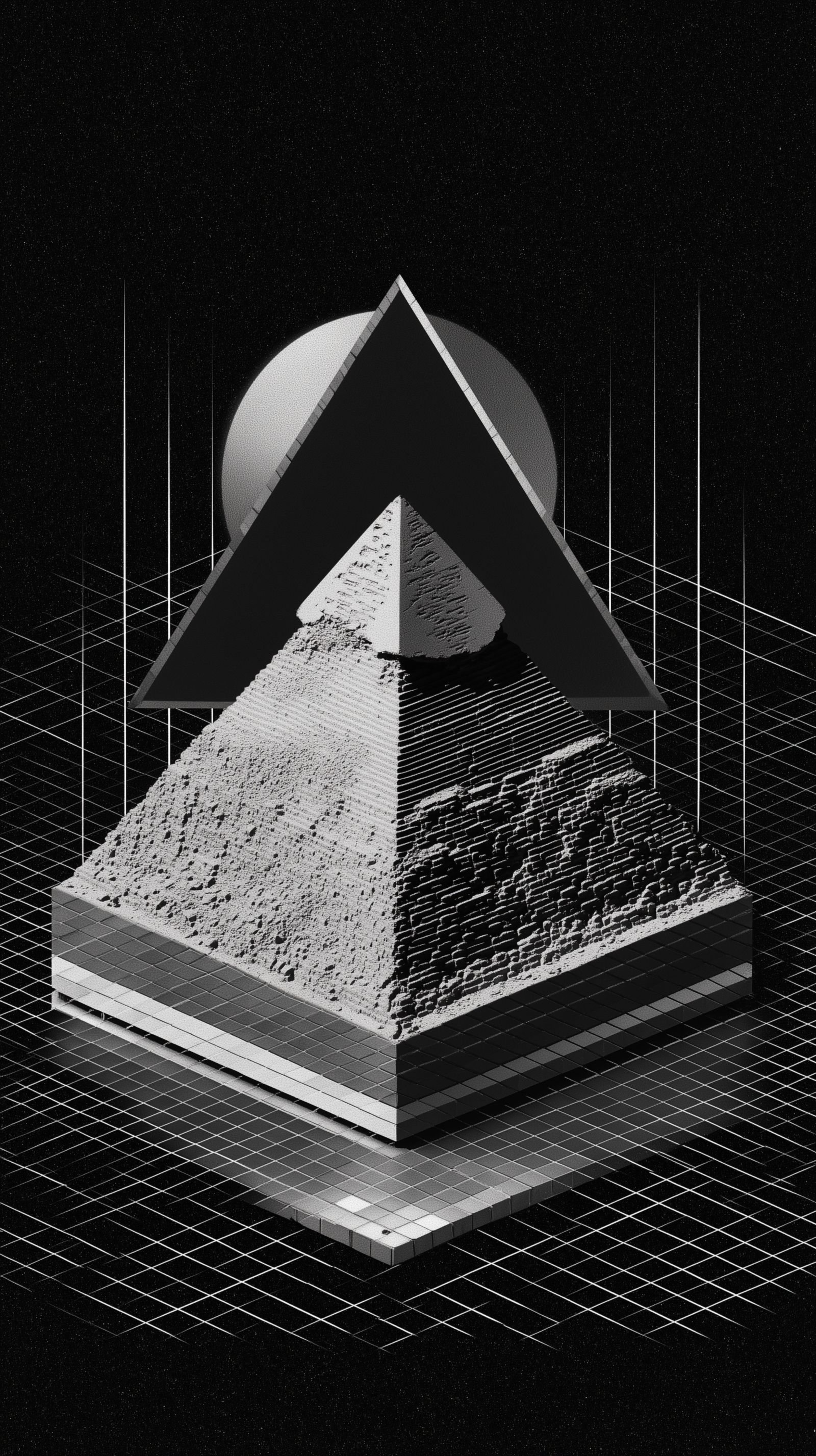 Abstract Core